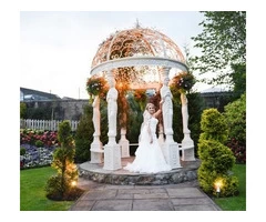 Best wedding photographer In Glasgow