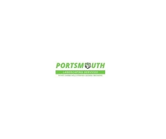 Portsmouth Landscaping