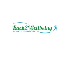 Professional Massage Therapy for Relieving Muscle Tension