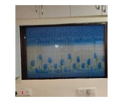"High-quality casement windows for sale - Pavan Traders in Kurnool"