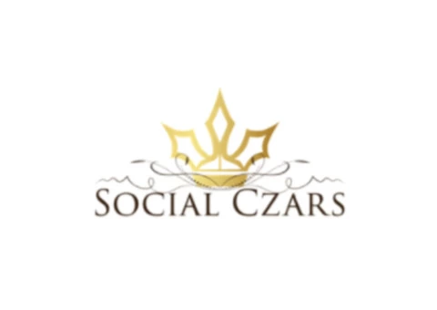 Social Czars
