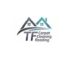 TF Carpet Cleaning Reading