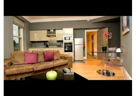 The Best Accommodation In Harrogate UK for Every Budget and Style