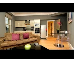 The Best Accommodation In Harrogate UK for Every Budget and Style