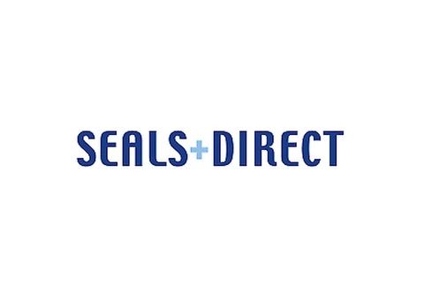 Seals Plus Direct Ltd
