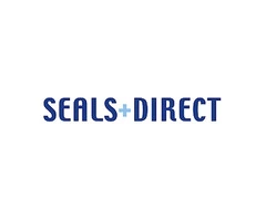 Seals Plus Direct Ltd