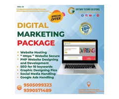 Effective remarketing and retargeting strategies to re-engage prospects