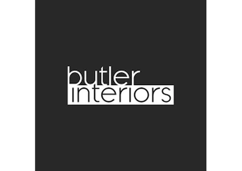 Butler Interiors