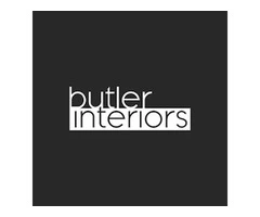 Butler Interiors