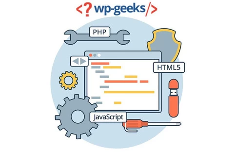 Efficient HTML to WordPress Company: Seamlessly Transforming Websites with Expertise