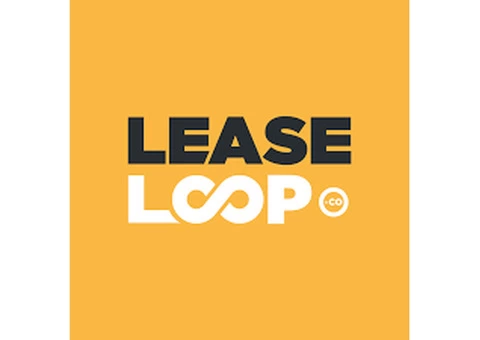 Lease Loop