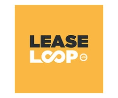 Lease Loop