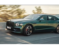Limo Deals Limo Hire Birmingham