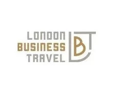 London Business Travel - Chauffeur Service