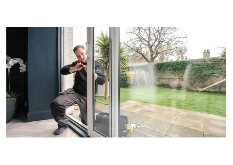 Trusted Handyman Service in Edinburgh | Edinburgh Handyman