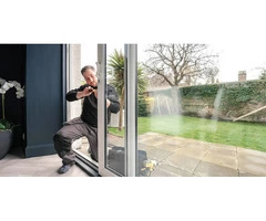 Trusted Handyman Service in Edinburgh | Edinburgh Handyman