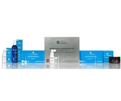Pharma Hermetic Hair Recovery Program