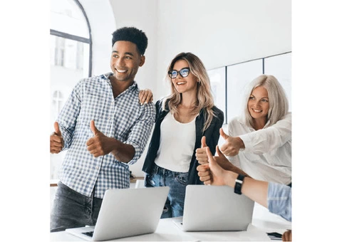 Outlook training: Need of every employee in 2022 and upcoming years