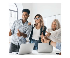 Outlook training: Need of every employee in 2022 and upcoming years