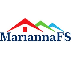 FREE MORTGAGE BROKER HOUNSLOW