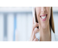 Opticians Haywards Heath Book Online
