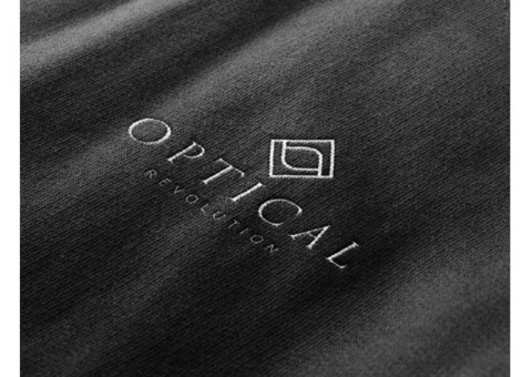 Optician Catford