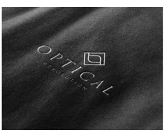 Optician Catford