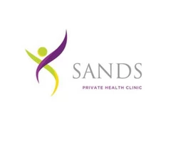 SANDS Private Health Clinic - Best Solutions For Your Overall Health Issues
