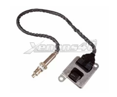 Mercedes-Benz A000 905 01 08 NOX Sensor