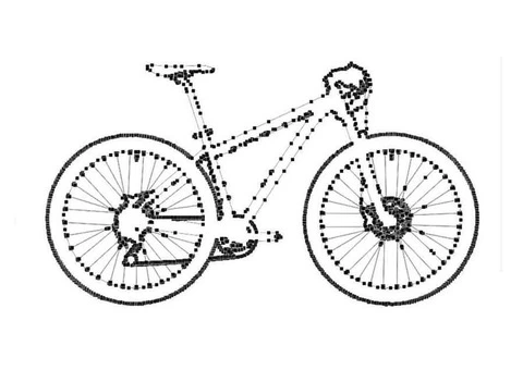 Clipping Path and Photo Retouching Services - 2/8