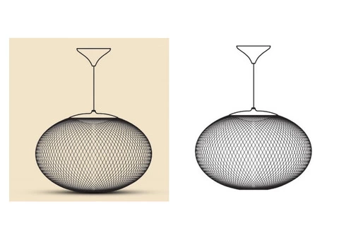 Clipping Path and Photo Retouching Services - 5/8