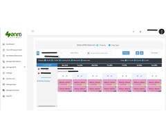 Revolutionizing Healthcare: Care Planning Software and Agency Management System for Seamless Success