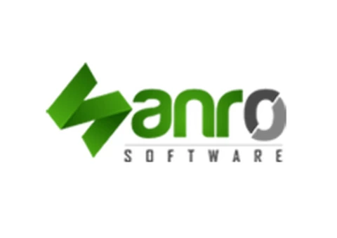 Revolutionizing Healthcare: Care Planning Software and Agency Management System for Seamless Success - 3/4