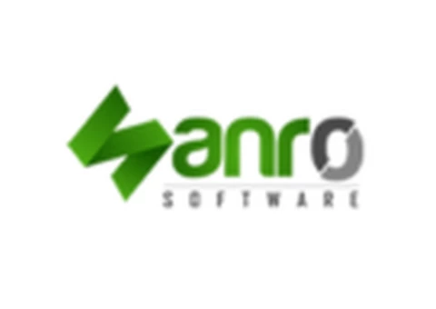 Revolutionizing Healthcare: Care Planning Software and Agency Management System for Seamless Success - 4/4