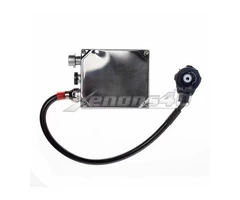 Xenon Vorschaltgerat Ballasts