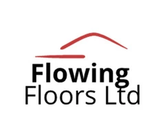 Best Flowing Screed in Sheffield