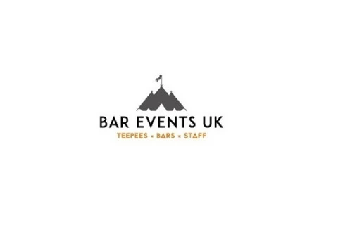 Bar Events UK