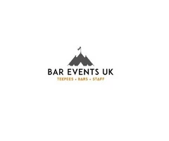 Bar Events UK
