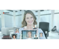 Hire Virtual Employees from Invedus at Affordable Prices