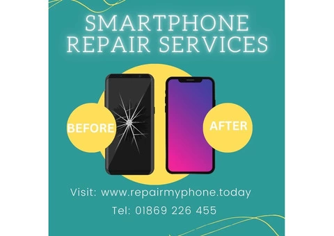 iPhone 14 pro max repair store near me