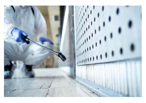 Asbestos Removal Cheltenham - We Guarantee Quality and Safety