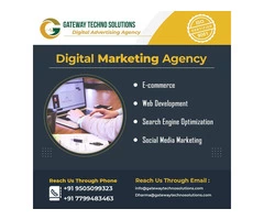 Effective remarketing and retargeting strategies to re-engage prospects