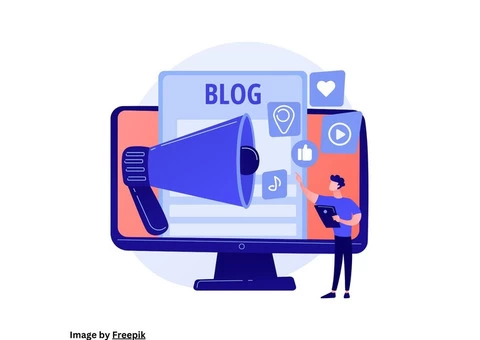 Get Featured on Top Blogs with Quality Guest Post Service - 3/4