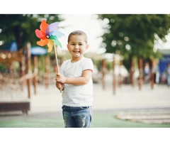 Things Foster Carers Need to Know