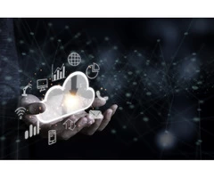 SAP Business One Cloud Hosting Services Providers in the UK