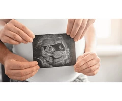 Gender Scan Clinic In Cardiff Will Provide You With The Best Service At Affordable Price