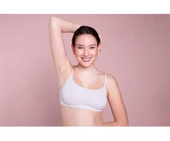 The Laser Revolution  Transforming the Beauty Industry with Cutting-Edge Hair Removal Technology