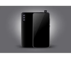 The Magic of Refurbished Samsung | A Second Life for Your Favorite Gadgets