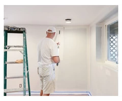 AHB Prodec: Your One-Stop Shop for Interior Painting and decorating in Cheshire