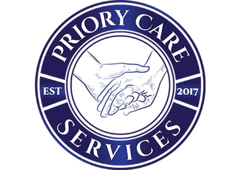 Keep Your Elderly Loved One Healthy Hiring Care Provider in Croydon